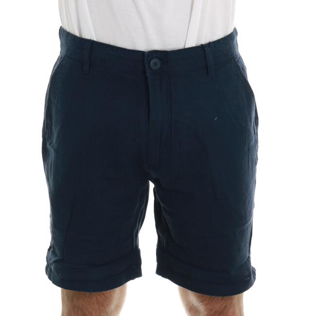 BERMUDA AURELIUS SOLID - Mad Fashion | img vers.1300x/